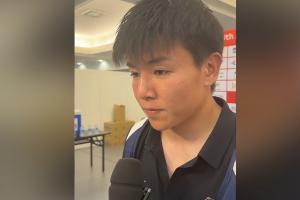 世界杯直播_世界杯免费直播在线直播_世界杯在线观看无插件