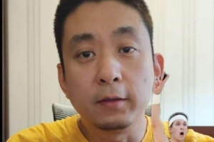 世界杯直播_美加墨世界杯直播在线免费观看_2026美加墨世界杯高清无插件视频直播