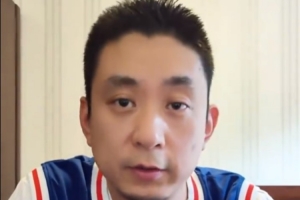 足球直播_足球直播高清免费观看_足球直播在线观看无插件