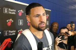 蜘蛛直播-蜘蛛直播nba高清无插件_蜘蛛直播nba免费高清现场转播