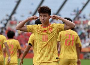 世界杯_世界杯免费实时高清直播_世界杯视频在线观看无插件