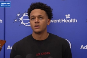 劲球直播_足球赛事直播_篮球赛事直播_NBA|CBA|英超直播