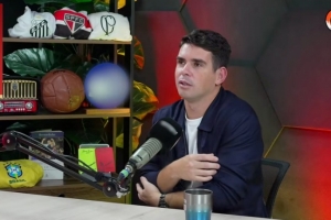 蜘蛛直播-免费无插件直播在线观看_蜘蛛直播nba免费高清现场直播