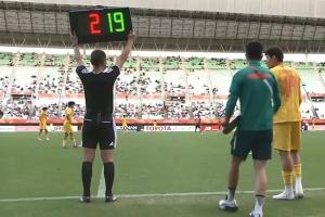 世界杯直播_cctv世界杯高清直播_免费世界杯直播在线观看