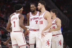 蜘蛛直播-专业体育直播|五大联赛|NBA直播|中超直播