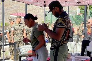 阿根廷队直播_阿根廷在线高清直播_阿根廷直播视频在线观看