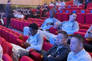美加墨世界杯直播_美加墨世界杯直播免费观看_美加墨世界杯直播在线观看