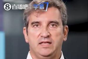 阿根廷队直播_阿根廷在线高清直播_阿根廷直播视频在线观看