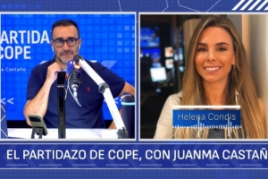 世界杯直播_高清在线直播世界杯赛事_2026世界杯直播平台