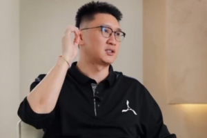 梅西比赛直播-在线观看梅西最新赛事|球王直播