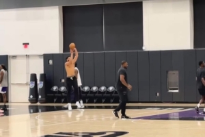 劲球直播_足球赛事直播_篮球赛事直播_NBA|CBA|英超直播