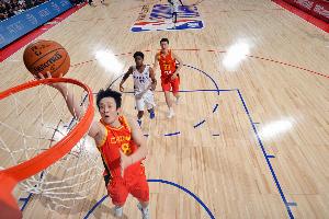 蜘蛛直播-专业体育直播|五大联赛|NBA直播|中超直播