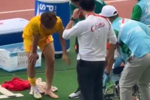 足球直播_足球直播高清免费观看_足球直播在线观看无插件