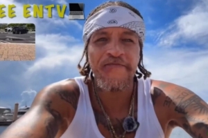 世界杯直播_世界杯高清直播CCTV5在线观看_2026世界杯无插件免费直播
