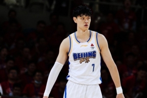 蜘蛛直播_蜘蛛直播足球在线观看_蜘蛛直播NBA高清直播