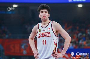 世界杯直播_世界杯免费实时高清直播_世界杯视频在线观看无插件