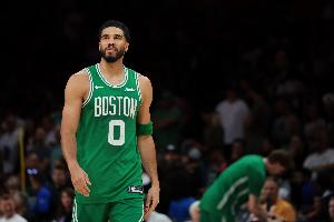蜘蛛直播-免费无插件直播在线观看_蜘蛛直播nba免费高清现场直播