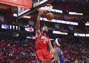 蜘蛛直播_蜘蛛直播足球在线观看_蜘蛛直播NBA高清直播