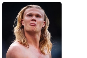 世界杯直播_美加墨世界杯直播在线免费观看_2026美加墨世界杯高清无插件视频直播