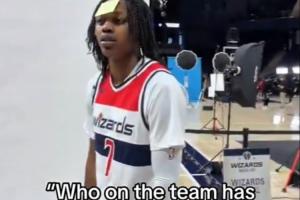 蜘蛛直播-专业体育直播_五大联赛_NBA直播_足球直播