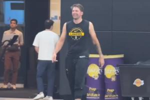 世界杯直播_世界杯直播在线观看_免费世界杯高清无插件直播