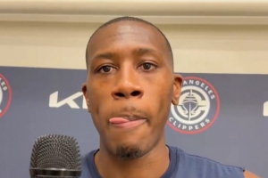 蜘蛛直播_蜘蛛直播足球在线观看_蜘蛛直播NBA高清直播