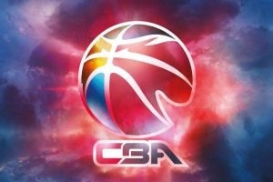 蜘蛛直播-专业体育直播_五大联赛_NBA直播_足球直播