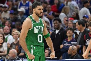 蜘蛛直播_蜘蛛直播足球在线观看_蜘蛛直播NBA高清直播