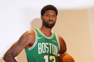 2026世界杯直播入口_足球直播免费观看_NBA高清直播