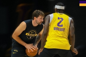蜘蛛直播_蜘蛛直播足球在线观看_蜘蛛直播NBA高清直播