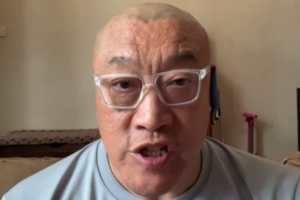 比赛直播免费观看_比赛直播免费观看在线观看