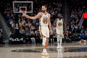 劲球直播_足球赛事直播_篮球赛事直播_NBA|CBA|英超直播