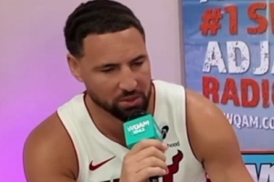 蜘蛛直播-专业体育直播_五大联赛_NBA直播_足球直播