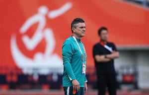 蜘蛛直播-蜘蛛直播nba高清无插件_蜘蛛直播nba免费高清现场转播