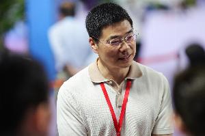 世界杯直播_世界杯直播在线看入口平台_世界杯直播无插件高清赛事视频