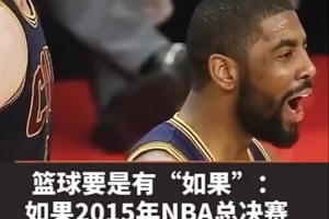 蜘蛛直播-专业体育直播|五大联赛|NBA直播|中超直播