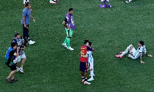 世界杯直播_美加墨世界杯直播在线免费观看_2026美加墨世界杯高清无插件视频直播