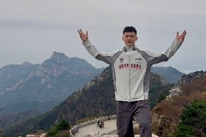 C罗世界杯直播_世界杯C罗免费高清直播_世界杯视频在线观看无插件