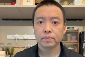 世界杯直播_世界杯高清直播CCTV5在线观看_2026世界杯无插件免费直播