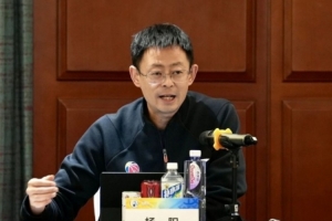 世界杯直播_世界杯直播在线观看_免费世界杯高清无插件直播