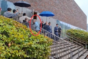 C罗世界杯直播_世界杯C罗免费高清直播_世界杯视频在线观看无插件