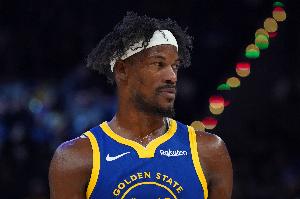 世界杯直播_高清在线直播世界杯赛事_2026世界杯直播平台