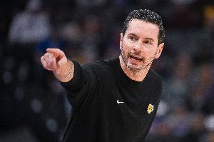 蜘蛛直播_蜘蛛免费NBA在线直播_蜘蛛足球无插件高清观看
