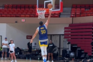 蜘蛛直播_蜘蛛直播足球在线观看_蜘蛛直播NBA高清直播