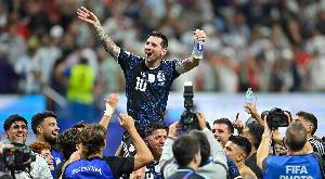 世界杯直播在线直播_世界杯在线直播_2026世界杯无插件直播