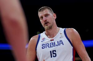 世界杯高清在线直播平台_2026世界杯免费观看_免插件赛事直播