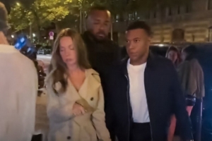 世界杯直播_高清在线直播世界杯赛事_2026世界杯直播平台