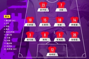世界杯直播_世界杯直播在线观看_免费世界杯高清无插件直播