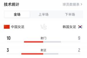 足球直播_足球免费观看直播在线_足球高清视频无插件