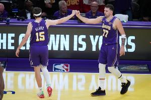 2026世界杯直播入口_足球直播免费观看_NBA高清直播